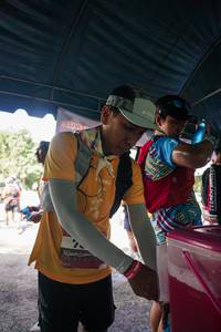 BIB: 
                            <button type="button" onclick="openModal(28159177)" class="btn btn-primary btn-sm float-right btn-popup" data-toggle="modal" data-target=".modal-high-quality">
                        <i class="fas fa-shopping-cart"></i> Add to Cart
                    </button>
                                            <button type="button" onclick="isThisMe(28159177, true)" class="btn btn-success btn-sm float-right btn-popup btn-isme hidden" data-toggle="tooltip" data-placement="bottom" title="นี่คือรูปของคุณใช่ไหม คลิกที่นี่เพื่อเอาเข้าอัลบั้ม">
                        <i class="fas fa-plus"></i> Add to album
                    </button>
                    <button type="button" onclick="isThisMe(28159177, false)" class="btn btn-warning btn-sm float-right btn-popup btn-isnotme hidden">
                        <i class="fas fa-ban"></i> Remove from album
                    </button>